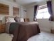 Thumbnail Detached house to rent in Market Fields, Eccleshall, Stafford
