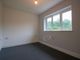 Thumbnail Detached house for sale in Pentwyn Road, Crumlin