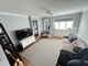 Thumbnail Semi-detached house to rent in Hollis Lock, Chelmsford