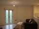 Thumbnail Shared accommodation to rent in Cusworth Garth, Leeds