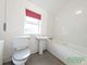 Thumbnail Terraced house for sale in Purser Road, Abington, Northampton