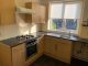 Thumbnail Flat to rent in Ravenglass Avenue, Maghull