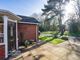 Thumbnail Semi-detached bungalow for sale in Kelsey Lane, Balsall Common, Coventry