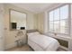 Thumbnail Maisonette for sale in Ennismore Gardens, London