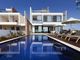 Thumbnail Villa for sale in Kdph06, Agia Thekla, Famagusta, Cyprus