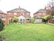 Thumbnail Semi-detached house for sale in Manston Drive, Leeds, West Yorkshire