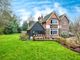 Thumbnail Property for sale in Rectory Lane, Ifield, Crawley
