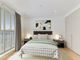 Thumbnail Flat for sale in Stewarts Road, London