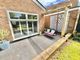 Thumbnail Detached house for sale in Trinity Road, Eccleshall