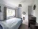 Thumbnail Semi-detached house for sale in Royal Mead, Terrick, Aylesbury