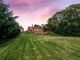 Thumbnail Country house for sale in Heathfield Road, Keston