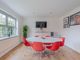 Thumbnail Detached house for sale in Chalfield Close, Keynsham, Bristol