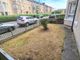 Thumbnail Flat to rent in Salen Street, Craigton, Glasgow