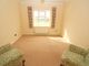 Thumbnail Flat for sale in Marine Drive, Barton On Sea, New Milton, Hampshire