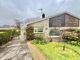 Thumbnail Semi-detached bungalow for sale in Summerland Park, Upper Killay, Swansea