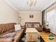 Thumbnail Link-detached house for sale in Manning Road, London
