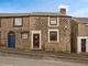 Thumbnail Terraced house for sale in Knowley Brow, Chorley, Lancashire