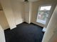 Thumbnail End terrace house for sale in Marlborough Avenue, Hampshire St, Hull