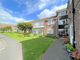 Thumbnail Flat for sale in Imperial Avenue, Westcliff-On-Sea