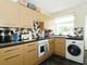 Thumbnail End terrace house for sale in Blacks Lane, North Wingfield, Chesterfield