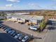 Thumbnail Industrial to let in The Fulcrum, Vantage Way, Poole