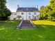 Thumbnail Detached house for sale in Rockfield, Monmouth, Monmouthshire