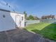 Thumbnail Terraced house for sale in Finch Crescent, Leighton Buzzard, Bedfordshire