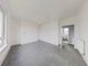 Thumbnail Flat to rent in Ancrum Drive, Lochee West, Dundee