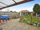 Thumbnail Semi-detached house for sale in Hugin Avenue, Broadstairs, Kent