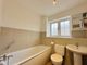 Thumbnail Semi-detached house for sale in Elm Bridge Mead, Benson