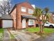 Thumbnail Detached house for sale in Milden Road, Ipswich, Suffolk