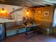 Thumbnail Pub/bar for sale in The Plough Inn &amp; Brewery, Wistanstow, Craven Arms