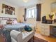 Thumbnail End terrace house for sale in Anchorage Mews, Thornaby, Stockton-On-Tees, Durham