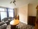 Thumbnail Semi-detached house to rent in Owen Road, Wolverhampton