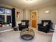 Thumbnail Detached house for sale in Simmons Way, Clayton Le Moors, Accrington