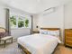 Thumbnail Terraced house for sale in Manor Gardens, London