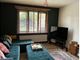 Thumbnail Terraced house for sale in Melrose Close, Lee