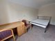 Thumbnail Room to rent in 2 The Gardens, Chichester