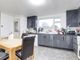 Thumbnail Terraced house for sale in Ringleas, Cotgrave, Nottinghamshire