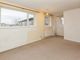 Thumbnail Flat for sale in St. Annes Road, Aylesbury