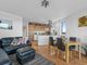 Thumbnail Flat for sale in Kinetica Apartments, Hackney, London