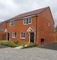 Thumbnail Terraced house for sale in Paradise Way, Kidderminster