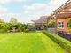 Thumbnail Detached house for sale in Kettle Lane, Buerton, Crewe