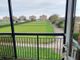 Thumbnail Flat for sale in Cooden Drive, Bexhill-On-Sea