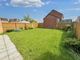 Thumbnail Detached house for sale in Bradford Drive, Bishop Auckland