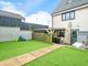 Thumbnail End terrace house for sale in Bethany Gardens, Pennycross, Plymouth