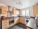 Thumbnail Town house for sale in Far Lady Croft, Rugeley