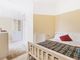 Thumbnail Semi-detached house for sale in School Road, Waltham St. Lawrence, Reading