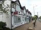 Thumbnail Retail premises for sale in The Broadway, Slough