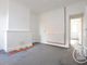Thumbnail Terraced house to rent in Wollaston Road, Lowestoft